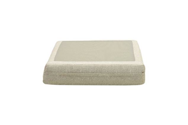 Kapstadt Lounge coussin d'assise Banc 2 places droite 3