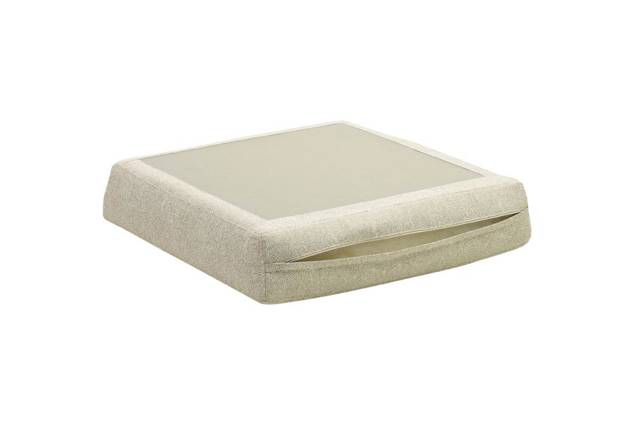 Kapstadt Lounge coussin d'assise Banc 2 places droite 4