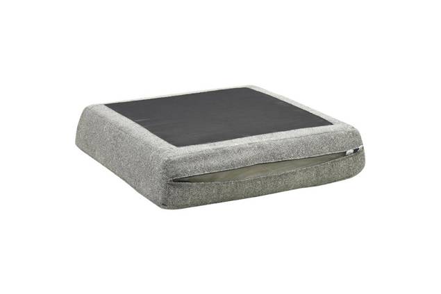 Kapstadt Lounge coussin d'assise Banc 2 places droite 4