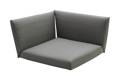 Malmö Coussin de lounge d'angle 2