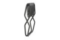 Next Gartenhocker klappbar Stahl 1
