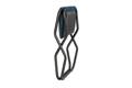 Next Gartenhocker klappbar Stahl 1