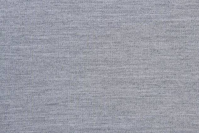 Kapstadt Coussin de chaise longue gauche 2