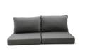 Mali Loungekissen 2.5er Bank 1