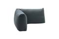 Miami Lounge coussin de dossier d'angle Soft 2