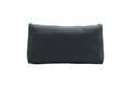 Miami Lounge coussin de dossier Soft 2