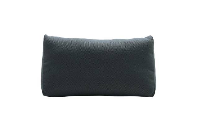 Miami Lounge coussin de dossier Soft 1