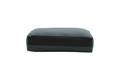 Miami Lounge coussin de dossier Soft 3