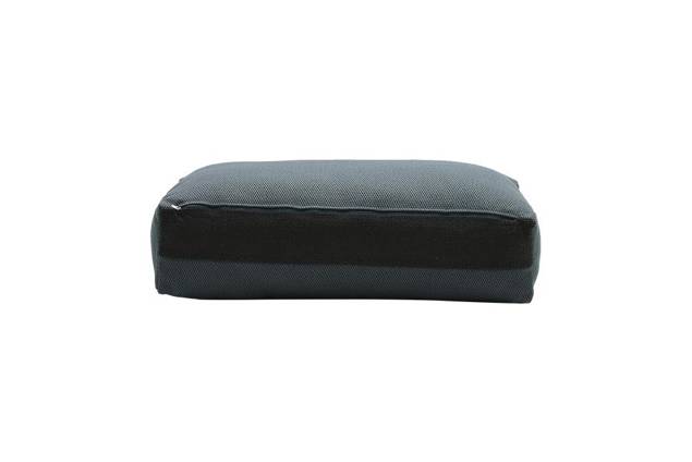 Miami Lounge coussin de dossier Soft 2