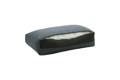 Miami Lounge coussin de dossier Soft 4