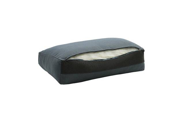 Miami Lounge coussin de dossier Soft 3