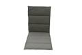 Léon Coussin de chaise longue 1