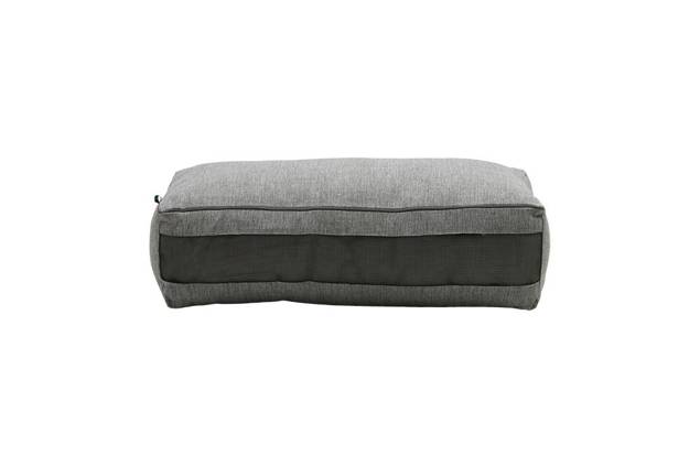 Miami Lounge coussin de dossier Soft 2