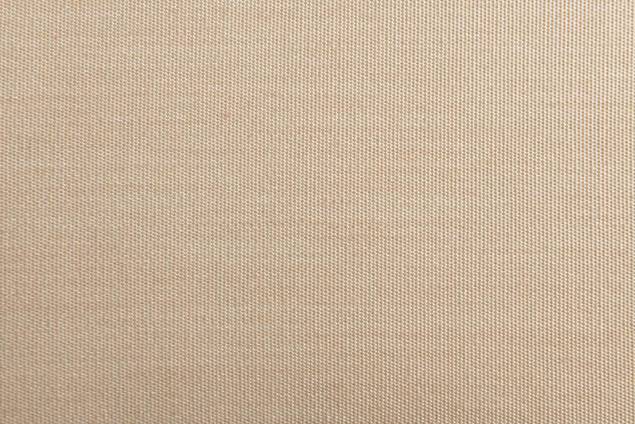 Miami Lounge coussin de dossier Soft