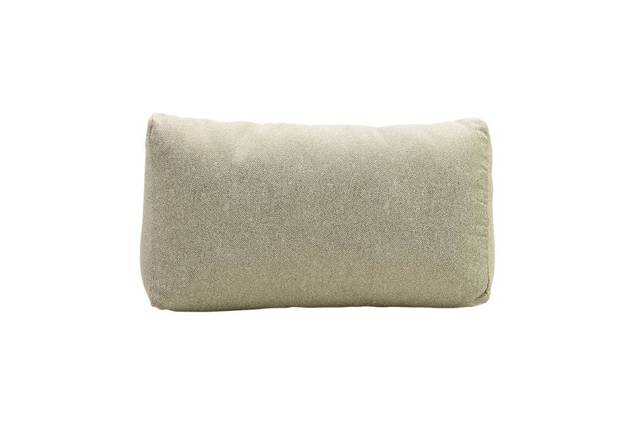 Miami Lounge coussin de dossier Soft 1