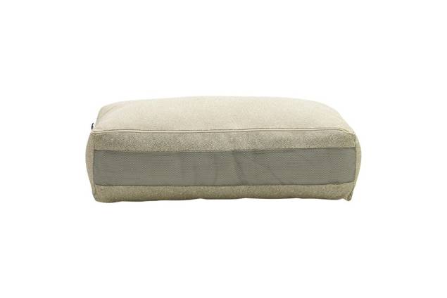 Miami Lounge coussin de dossier Soft 2