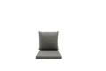Mali Coussin de fauteuil 1