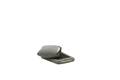 Mali Coussin de fauteuil 2