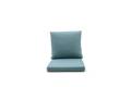 Mali Coussin de fauteuil 1
