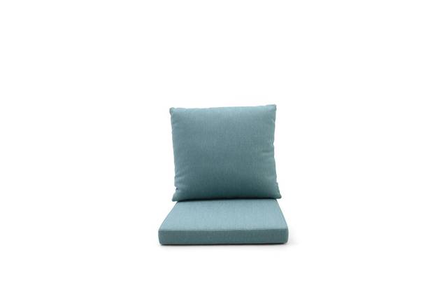 Mali Coussin de fauteuil 1