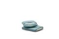 Mali Coussin de fauteuil 2