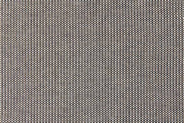 Rügen Coussin de fauteuil 1