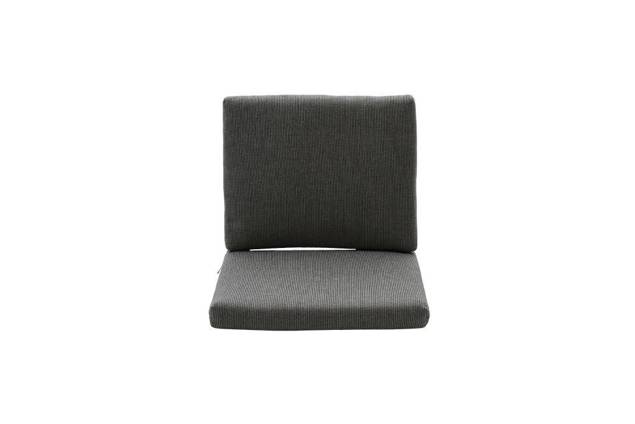 Rügen Coussin de fauteuil 2