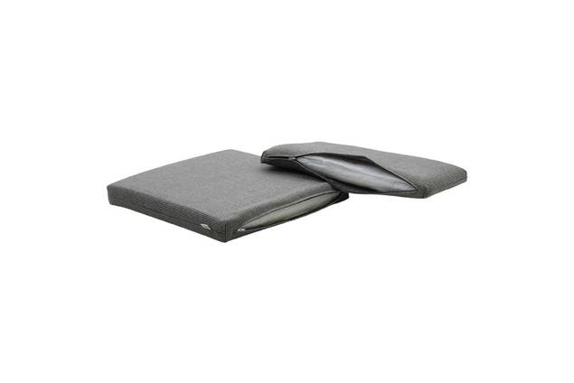Rügen Coussin de fauteuil 3