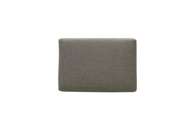 Rügen Lounge coussin de dossier 2