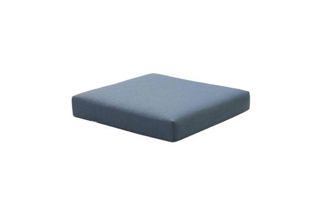 Rügen Lounge coussin d'assise 4