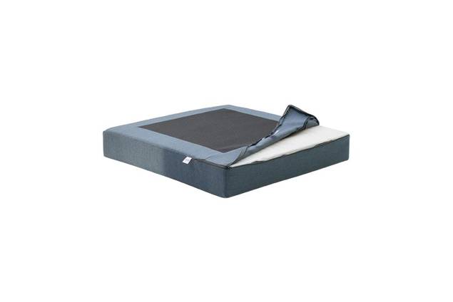 Rügen Lounge coussin d'assise 6