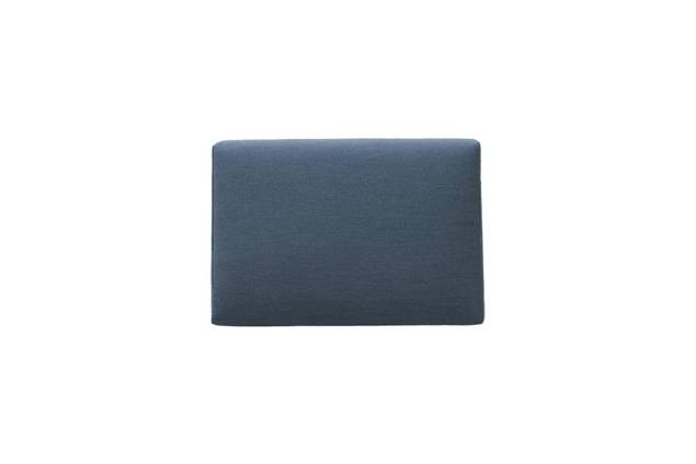 Rügen Lounge coussin de dossier 2