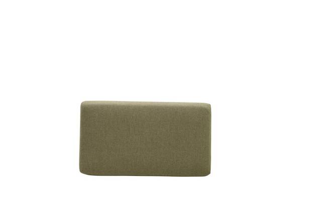 Miami Lounge coussin de dossier Standard