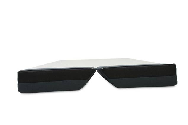 Miami Lounge coussin de dossier d'angle Standard 3