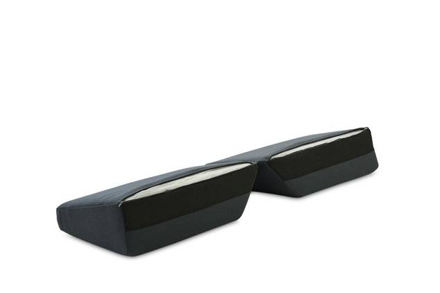 Miami Lounge coussin de dossier d'angle Standard 4