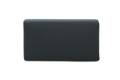 Miami Lounge coussin de dossier Standard 2
