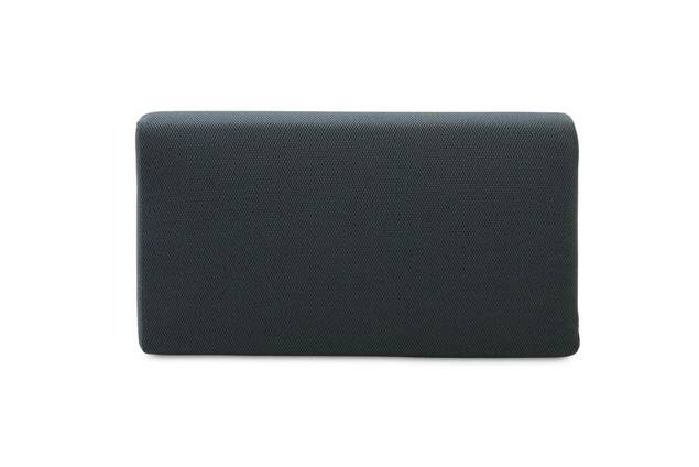 Miami Lounge coussin de dossier Standard 1