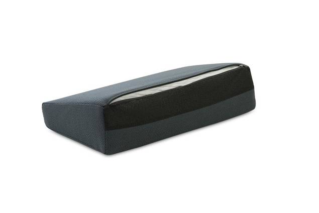 Miami Lounge coussin de dossier Standard 2