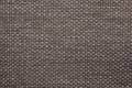 Montreal Coussin de lounge Fauteuil 1