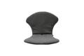 Montreal Coussin de lounge Fauteuil 2