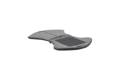 Montreal Coussin de lounge Fauteuil 3