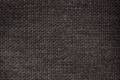 Montreal Coussin de lounge Fauteuil 1