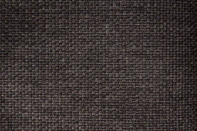 Montreal Coussin de lounge Fauteuil 1