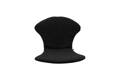 Montreal Coussin de lounge Fauteuil 2