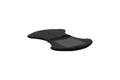 Montreal Coussin de lounge Fauteuil 3