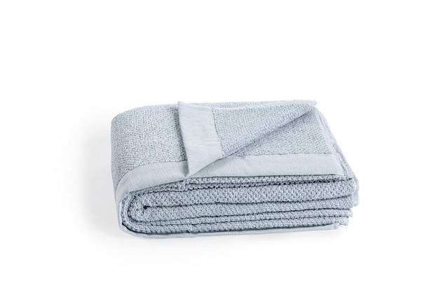 Futura Housse en éponge pour Fauteuil de relaxation  2