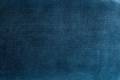Futura Couverture douillette pour fauteuil de relaxation 1