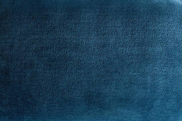 Futura Couverture douillette pour fauteuil de relaxation  1