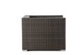 Adriatico II Loungesessel Rattan 2