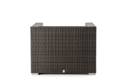 Adriatico II Loungesessel Rattan 3